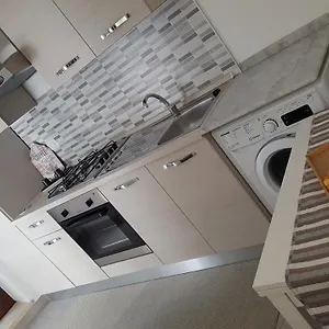 Appartamento La Casa In Piazzetta